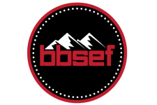 Logo for Bogus Basin Ski Education Foundation Logo for Bogus Basin Ski Education Foundation