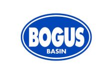 Logo for Bogus Basin Logo for Bogus Basin