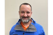 Logo for Brad Compton Logo for Brad Compton