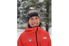 Logo for Darla McRoberts Logo for Darla McRoberts