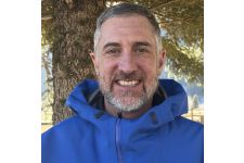 Logo for Eric Zimmerman Logo for Eric Zimmerman