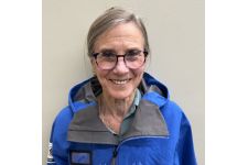 Logo for Jani Sutherland Logo for Jani Sutherland