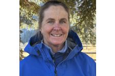 Logo for Martha Caballero Logo for Martha Caballero