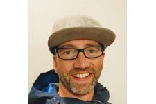 Logo for Matt Larson Logo for Matt Larson