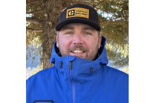 Logo for Matt Percuoco Logo for Matt Percuoco