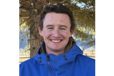 Logo for Theo Martin Logo for Theo Martin