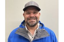 Logo for TJ Kauth Logo for TJ Kauth