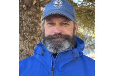 Logo for Tom Moxham Logo for Tom Moxham