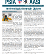 nrmnewsletter