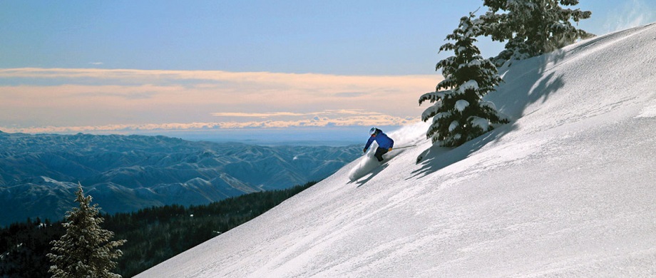 ski1018-rg-bogusbasin